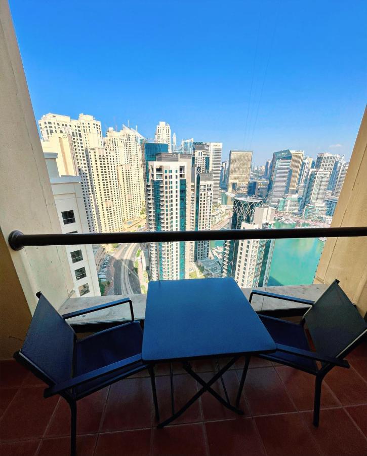 Jewellery Homes In Amwaj 4 With Direct Beach Access دبي المظهر الخارجي الصورة