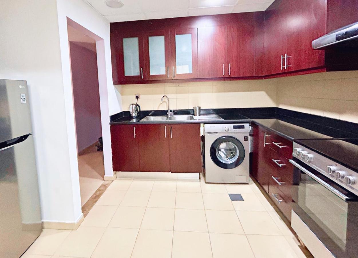 Jewellery Homes In Amwaj 4 With Direct Beach Access دبي المظهر الخارجي الصورة