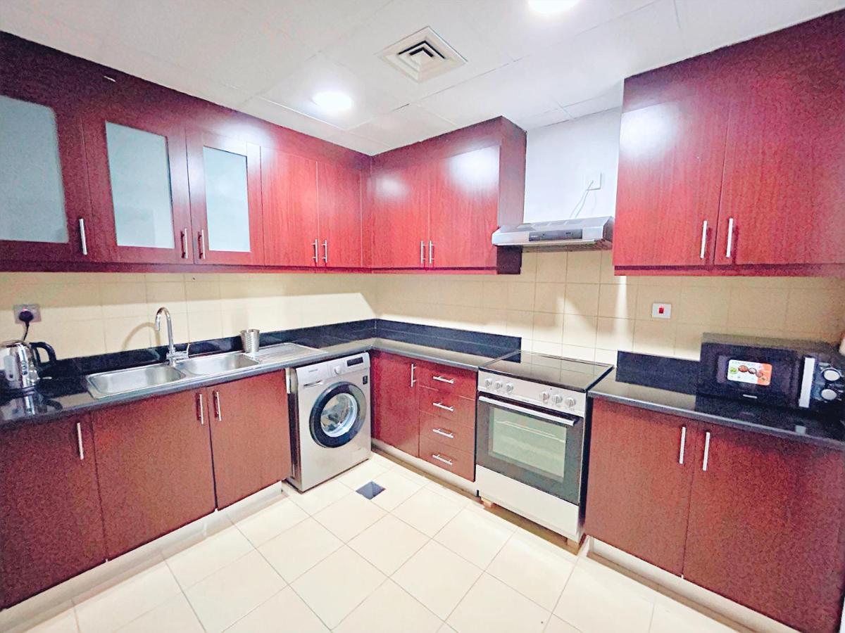 Jewellery Homes In Amwaj 4 With Direct Beach Access دبي المظهر الخارجي الصورة